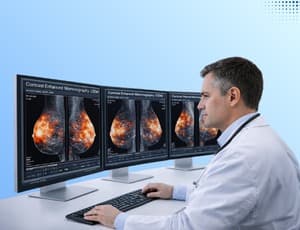 BIEDX CEM Mini-Fellowship