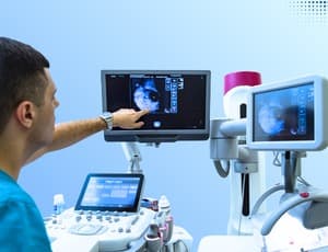 BIEDX DBT Mini-Fellowship