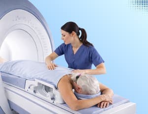 BIEDX MRI Breast Mini Fellowship