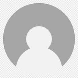 Dr. Pauline Rizelle L. Toledo-Aycocho